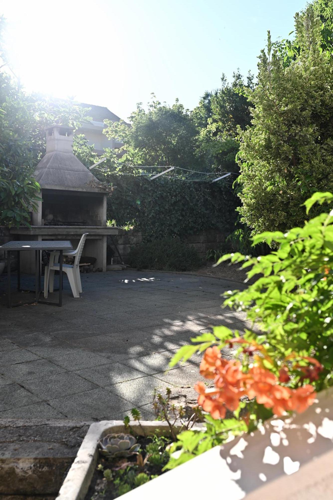 Apartment Marulianus Split Zewnętrze zdjęcie