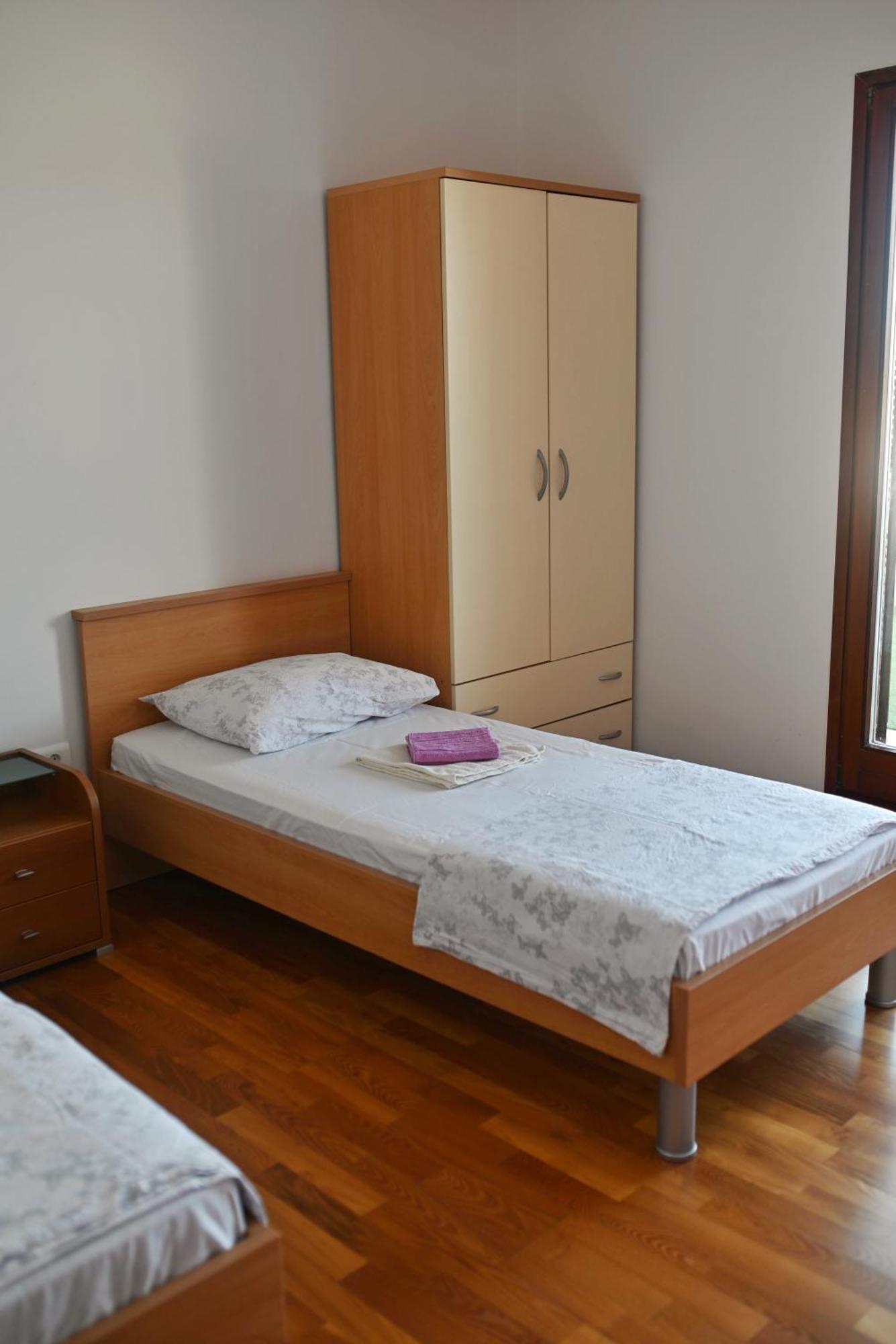 Apartment Marulianus Split Zewnętrze zdjęcie